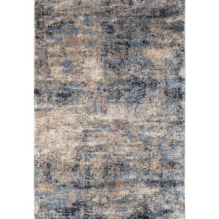 Abstract Jada Area Rug, 5x8>Kirklands Home Best Sale