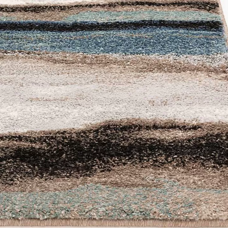 abstract_jillian_area_rug_x_2.webp Abstract Jillian Area Rug, 5x8>Kirklands Home Flash Sale