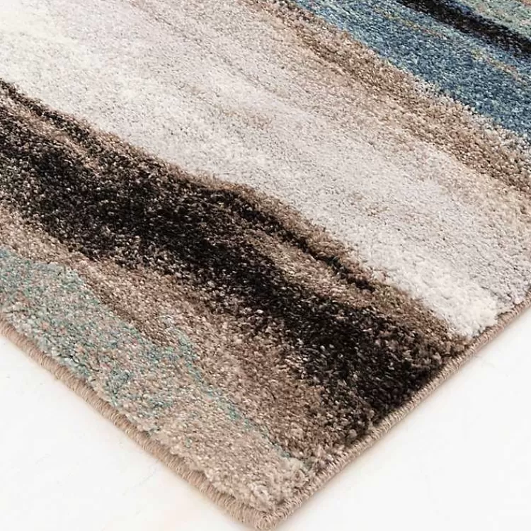 abstract_jillian_area_rug_x_3.webp Abstract Jillian Area Rug, 5x8>Kirklands Home Flash Sale