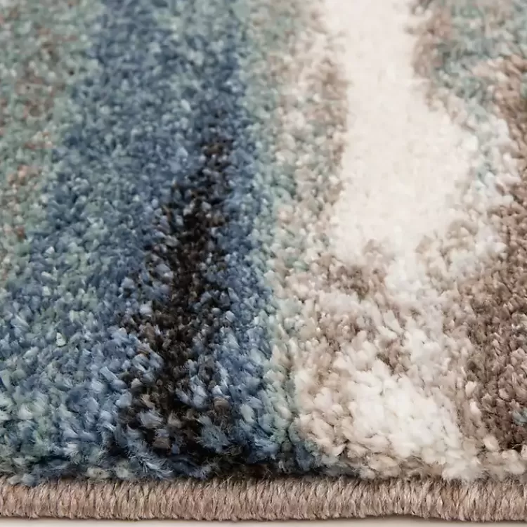 abstract_jillian_area_rug_x_4.webp Abstract Jillian Area Rug, 5x8>Kirklands Home Flash Sale