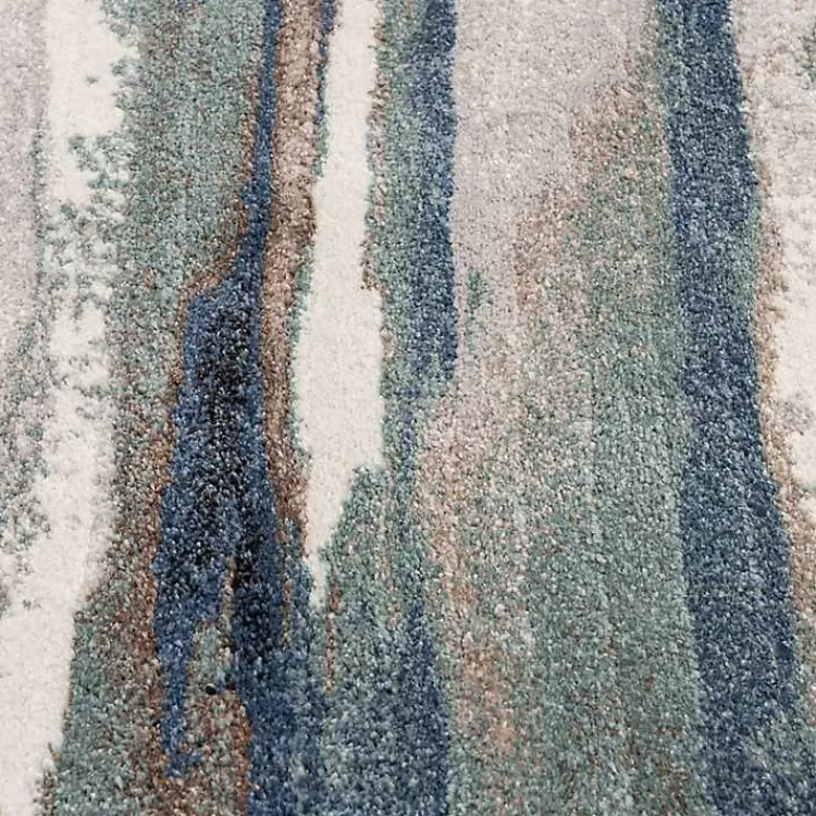 abstract_jillian_area_rug_x_5.webp Abstract Jillian Area Rug, 5x8>Kirklands Home Flash Sale