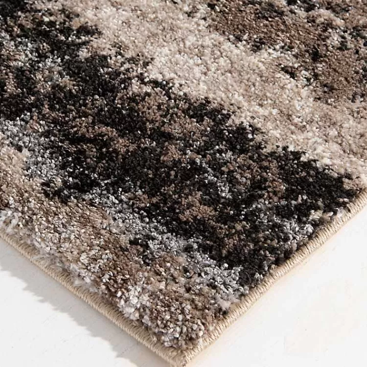 abstract_jordi_area_rug_x_3.webp Abstract Jordi Area Rug, 5x8>Kirklands Home Hot