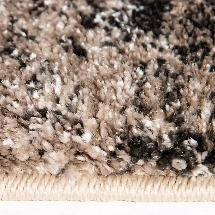abstract_jordi_area_rug_x_5.webp Abstract Jordi Area Rug, 5x8>Kirklands Home Hot