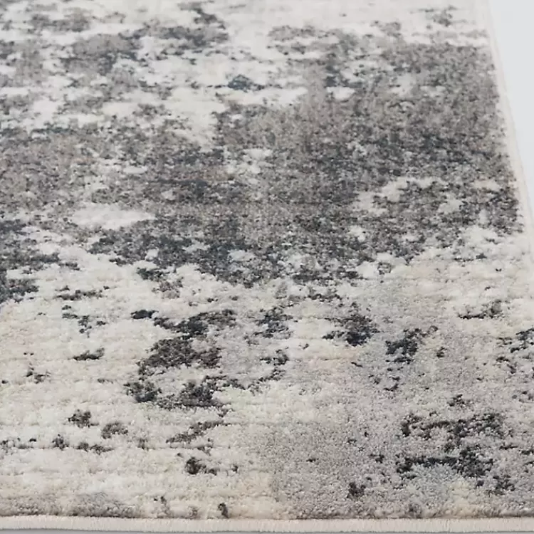 abstract_levi_area_rug_x_2.webp Abstract Levi Area Rug, 7x9>Kirklands Home Clearance