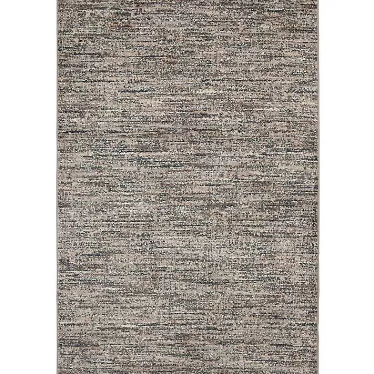 Abstract Mattie Area Rug, 7x9>Kirklands Home Discount