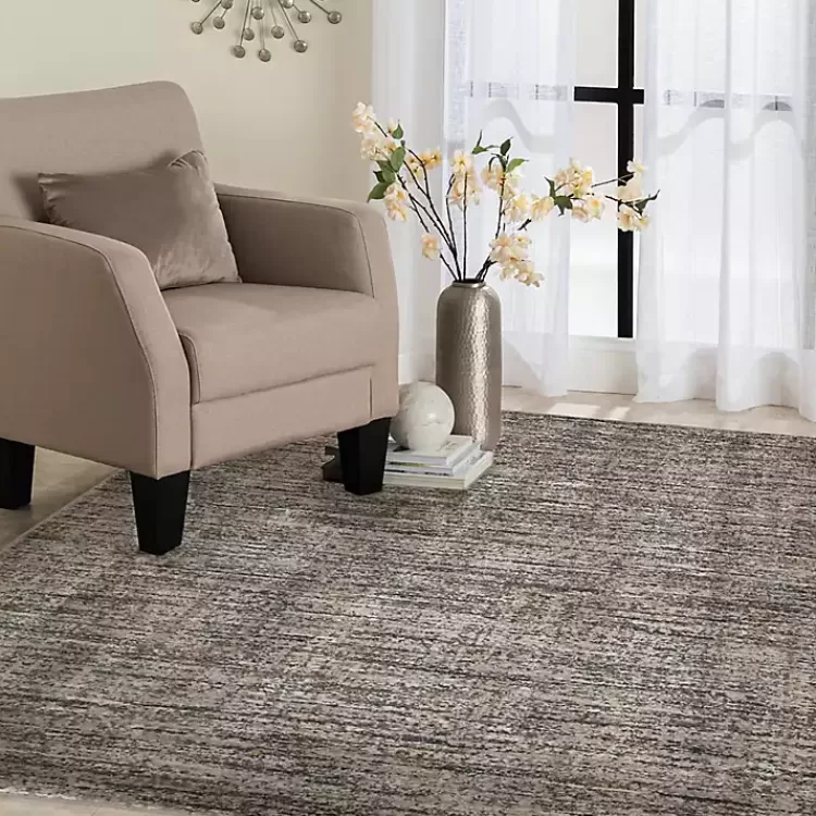 Abstract Mattie Area Rug, 5x7>Kirklands Home Online