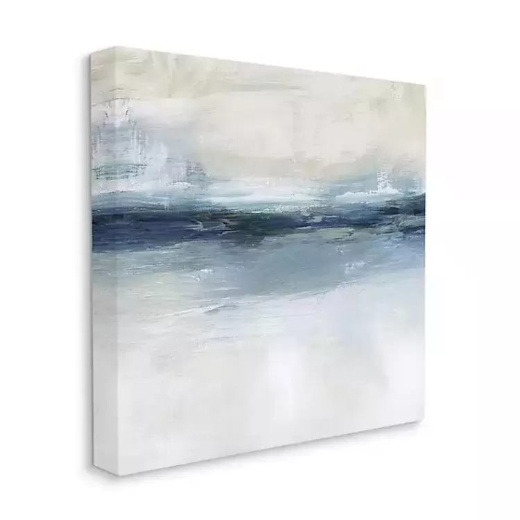 abstract_nautical_horizon_canvas_print_x_in_2.webp Abstract Nautical Horizon Canvas Print, 30x30 in.>Kirklands Home Discount