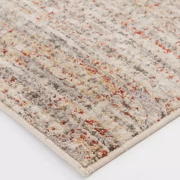 abstract_qynne_area_rug_x_2.webp Abstract Qynne Area Rug, 5x7>Kirklands Home Clearance