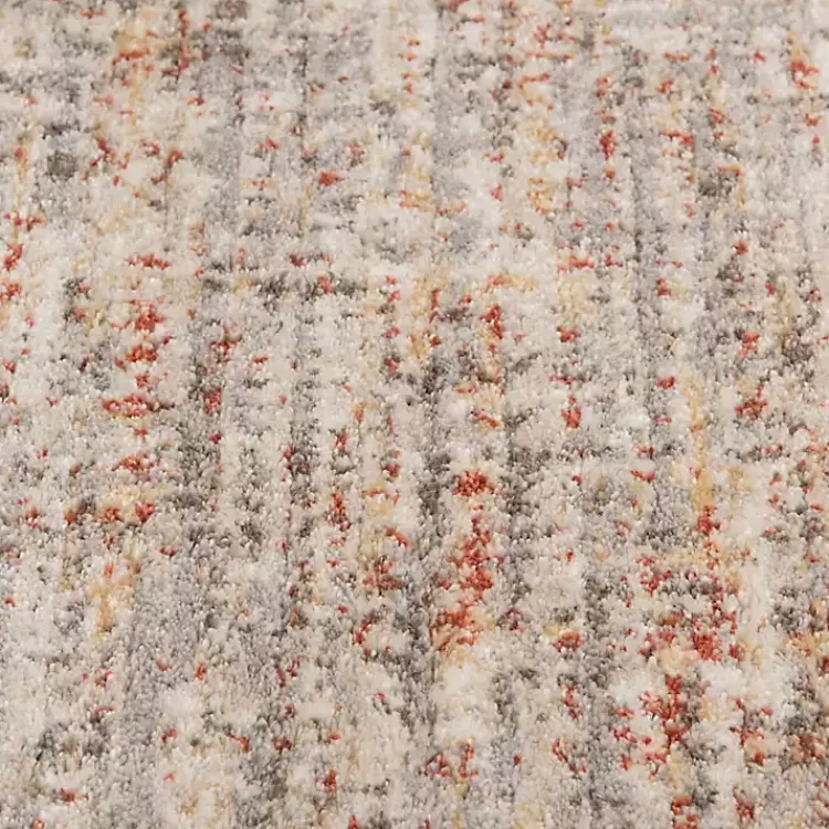 abstract_qynne_area_rug_x_3.webp Abstract Qynne Area Rug, 5x7>Kirklands Home Clearance