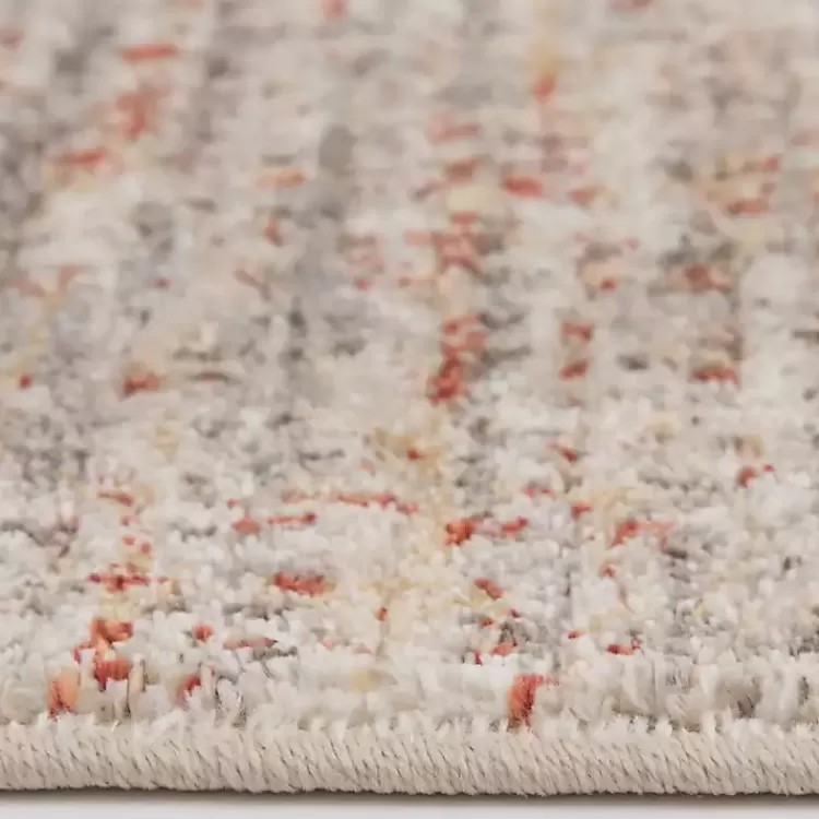 abstract_qynne_area_rug_x_4.webp Abstract Qynne Area Rug, 5x7>Kirklands Home Clearance