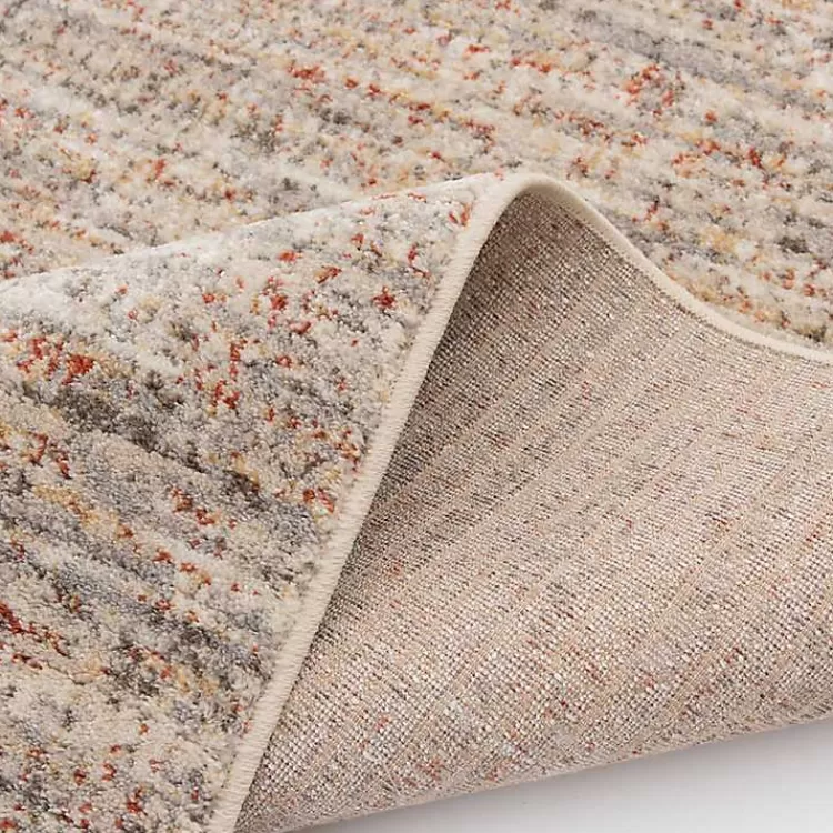 abstract_qynne_area_rug_x_5.webp Abstract Qynne Area Rug, 5x7>Kirklands Home Clearance