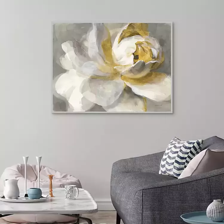 abstract_rose_framed_canvas_art_print_3.webp Abstract Rose Framed Canvas Art Print>Kirklands Home Clearance