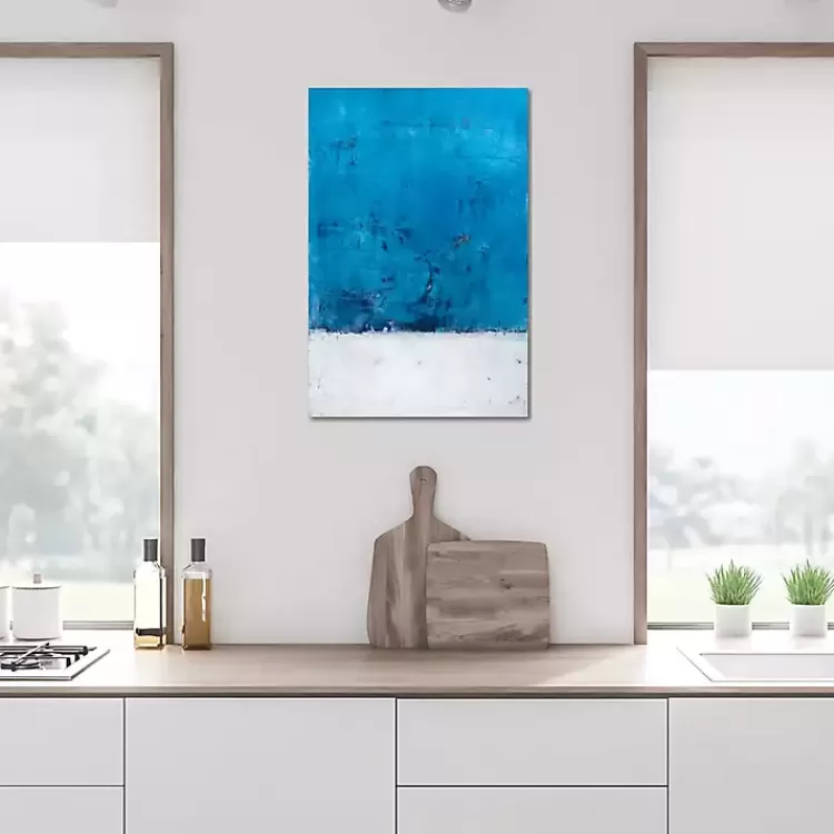 abstract_snow_white_canvas_art_print_2.webp Abstract Snow White Canvas Art Print>Kirklands Home Online