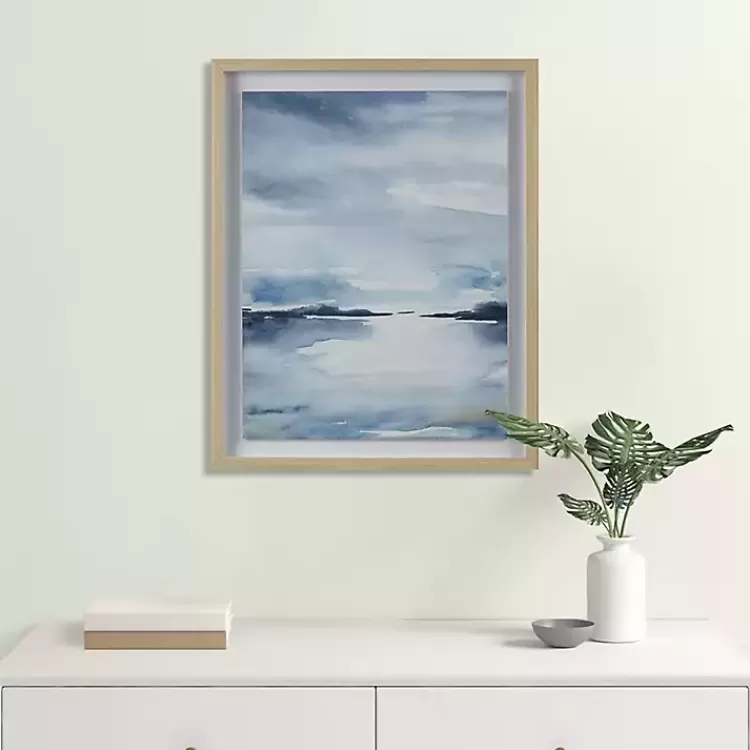 abstract_sparkling_sea_framed_wall_art_2.webp Abstract Sparkling Sea Framed Wall Art>Kirklands Home Flash Sale