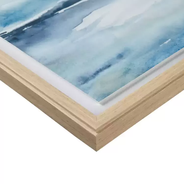 abstract_sparkling_sea_framed_wall_art_5.webp Abstract Sparkling Sea Framed Wall Art>Kirklands Home Flash Sale