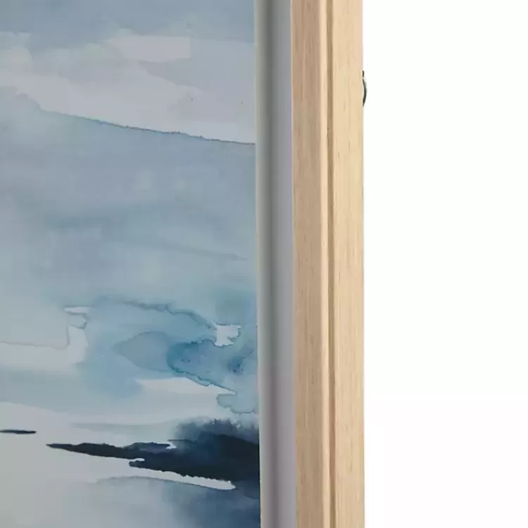 abstract_sparkling_sea_framed_wall_art_6.webp Abstract Sparkling Sea Framed Wall Art>Kirklands Home Flash Sale