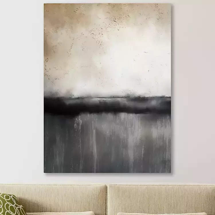 abstract_sunset_canvas_art_print_2.webp Abstract Sunset Canvas Art Print>Kirklands Home Fashion