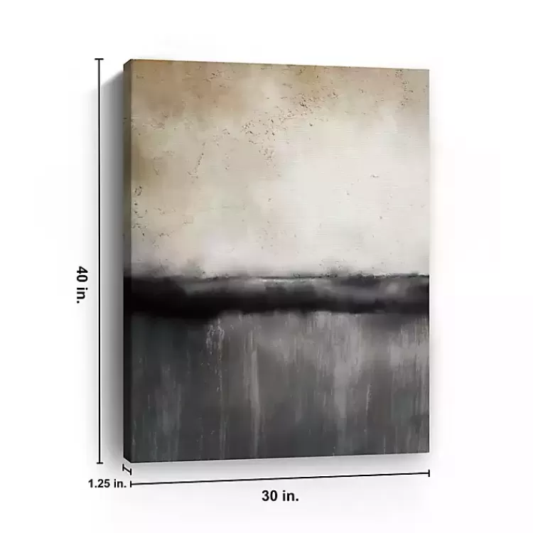 abstract_sunset_canvas_art_print_3.webp Abstract Sunset Canvas Art Print>Kirklands Home Fashion