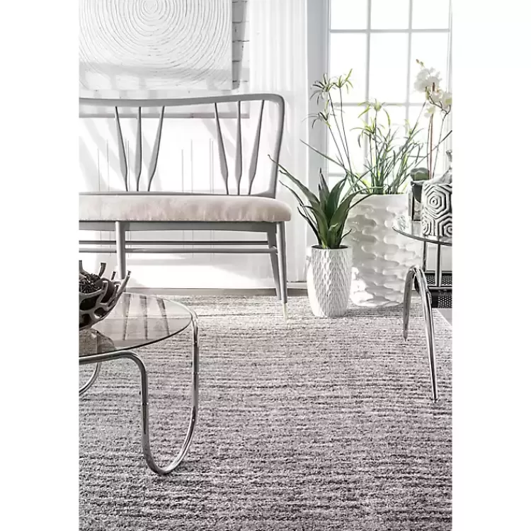 abstract_waves_sherill_area_rug_x_2.webp Abstract Waves Sherill Area Rug, 7x9>Kirklands Home Shop