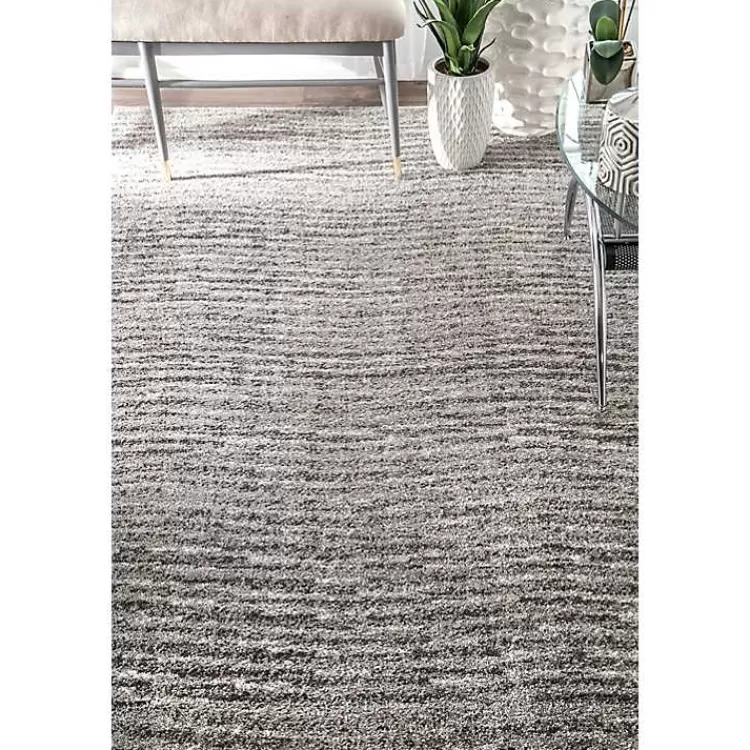 abstract_waves_sherill_area_rug_x_3.webp Abstract Waves Sherill Area Rug, 7x9>Kirklands Home Shop