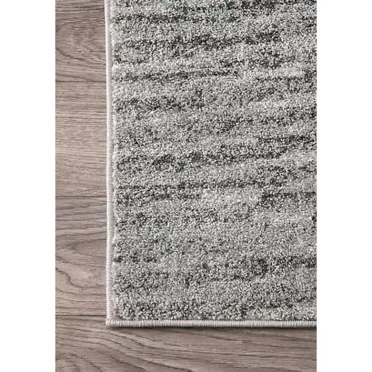 abstract_waves_sherill_area_rug_x_4.webp Abstract Waves Sherill Area Rug, 7x9>Kirklands Home Shop