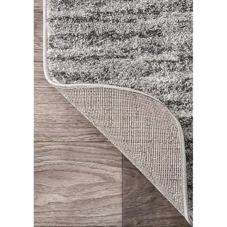 abstract_waves_sherill_area_rug_x_5.webp Abstract Waves Sherill Area Rug, 7x9>Kirklands Home Shop