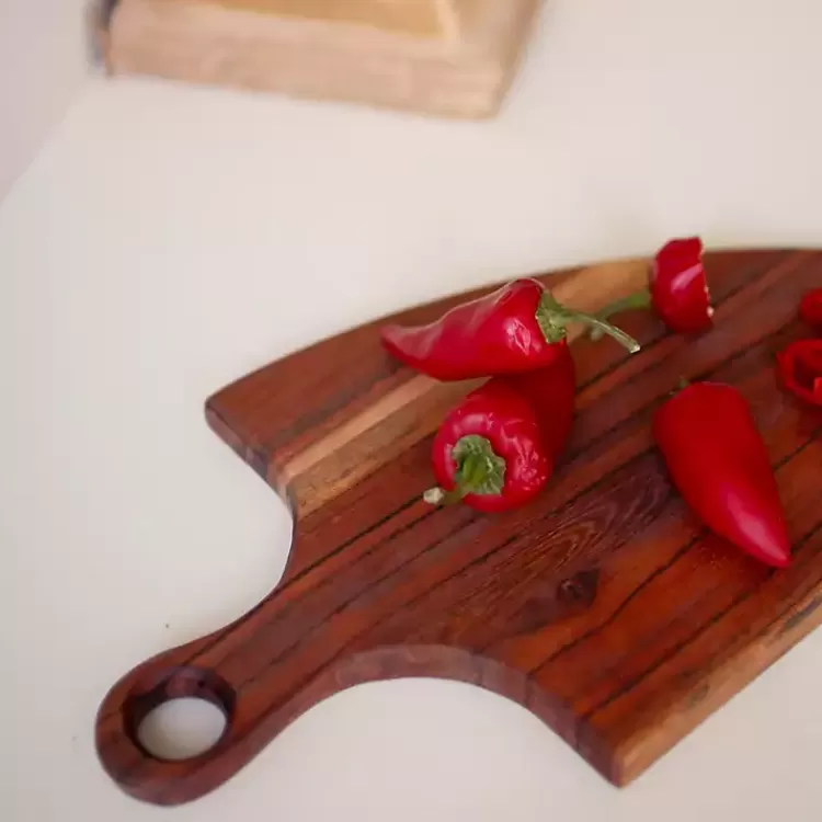 acacia_wood_pc_hanging_cutting_board_2.webp Acacia Wood 4-pc. Hanging Cutting Board>Kirklands Home Outlet