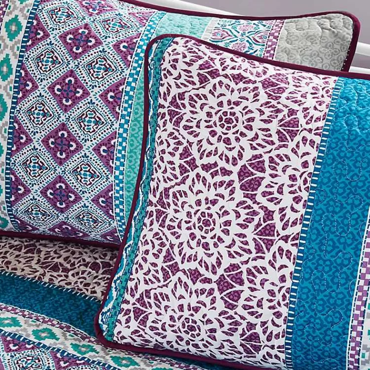 adley_reversible_daybed_pc_quilt_cover_set_2.webp Adley Reversible Daybed 6-pc. Quilt Cover Set>Kirklands Home Best