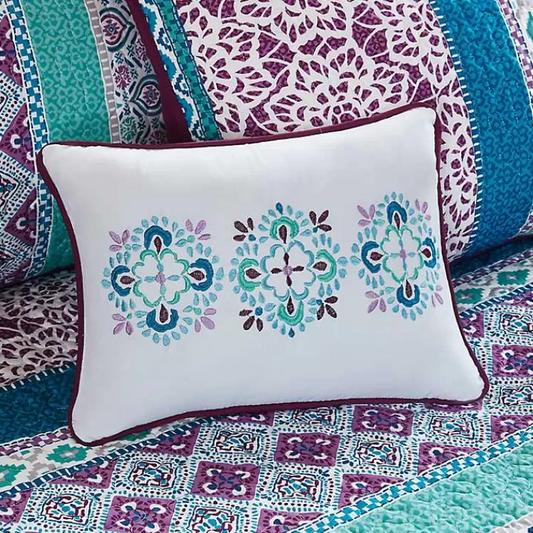 adley_reversible_daybed_pc_quilt_cover_set_3.webp Adley Reversible Daybed 6-pc. Quilt Cover Set>Kirklands Home Best