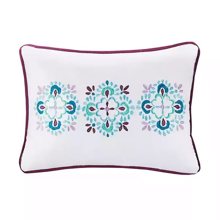 adley_reversible_daybed_pc_quilt_cover_set_5.webp Adley Reversible Daybed 6-pc. Quilt Cover Set>Kirklands Home Best