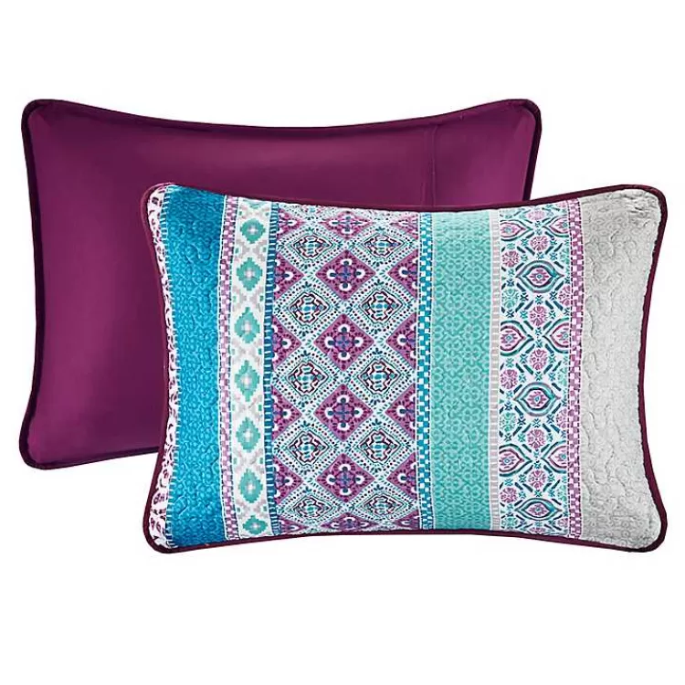 adley_reversible_daybed_pc_quilt_cover_set_6.webp Adley Reversible Daybed 6-pc. Quilt Cover Set>Kirklands Home Best