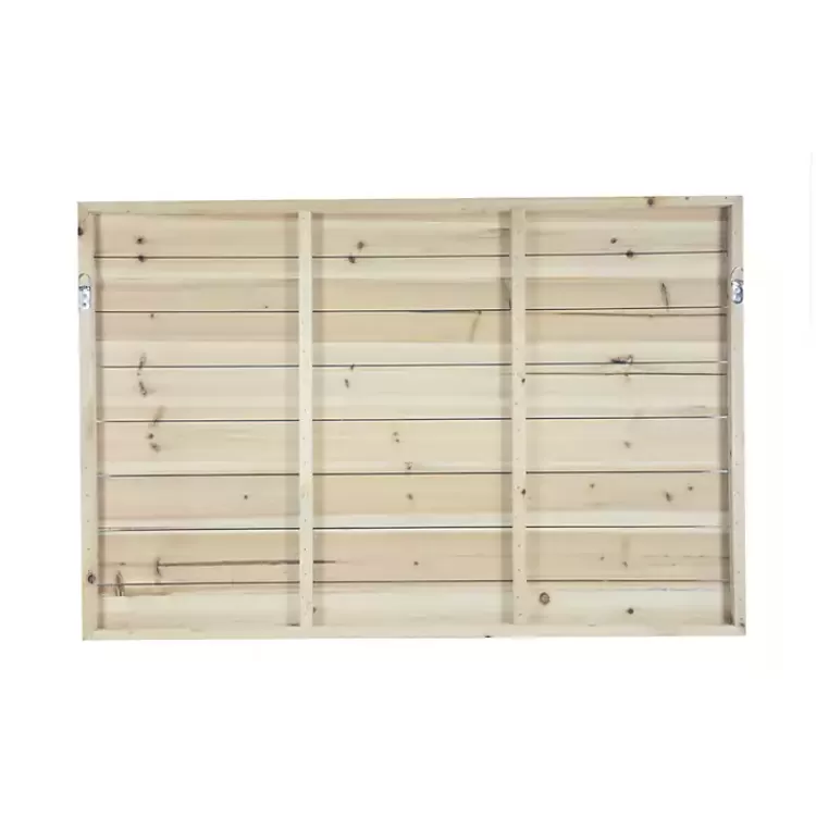 adventure_awaits_wood_art_print_4.webp Adventure Awaits Wood Art Print>Kirklands Home New