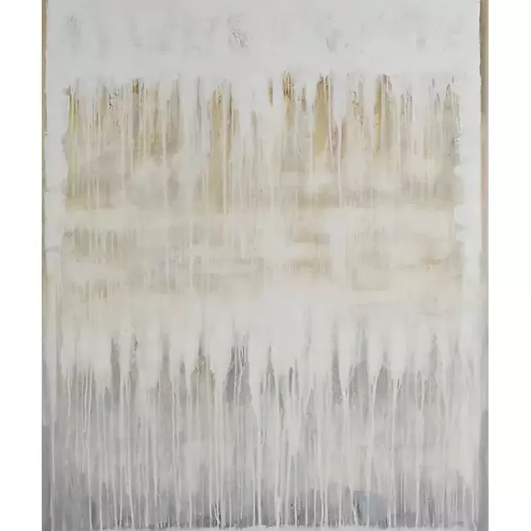 Alchemia Canvas Art Print>Kirklands Home Flash Sale