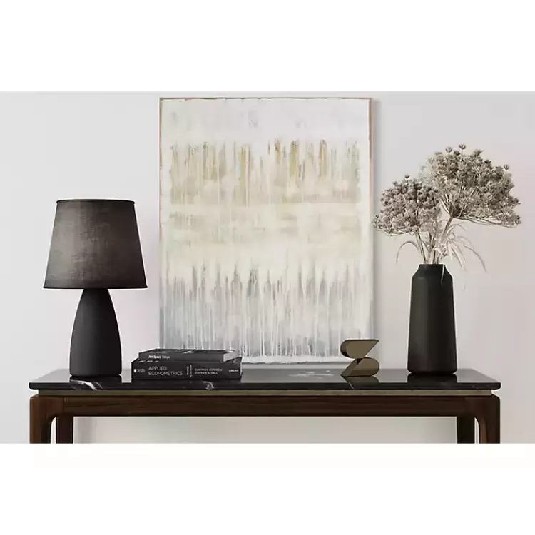 Alchemia Canvas Art Print>Kirklands Home Flash Sale