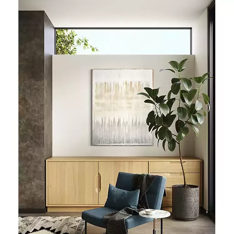 alchemia_canvas_art_print_2.webp Alchemia Canvas Art Print>Kirklands Home Flash Sale