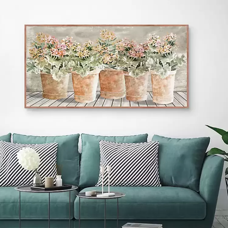 all_in_a_row_framed_canvas_art_print_2.webp All in a Row Framed Canvas Art Print>Kirklands Home Sale