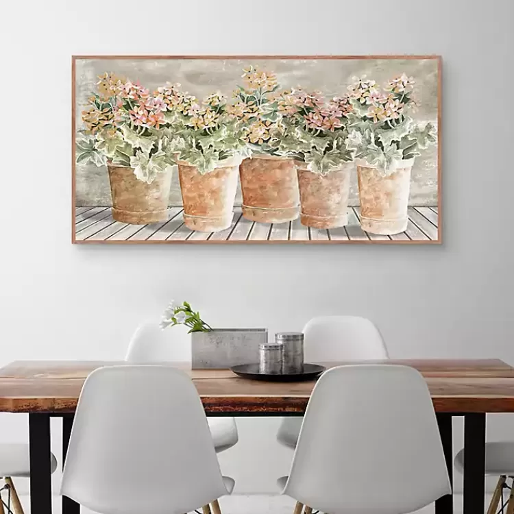 all_in_a_row_framed_canvas_art_print_3.webp All in a Row Framed Canvas Art Print>Kirklands Home Sale