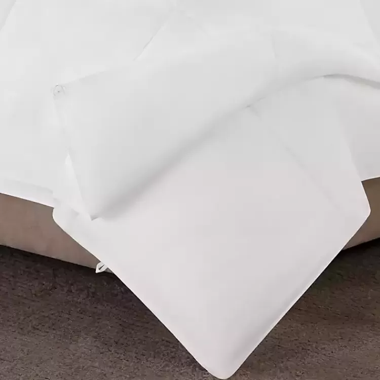 all_season_down_alternative_king_comforter_2.webp All Season Down Alternative King Comforter>Kirklands Home Best