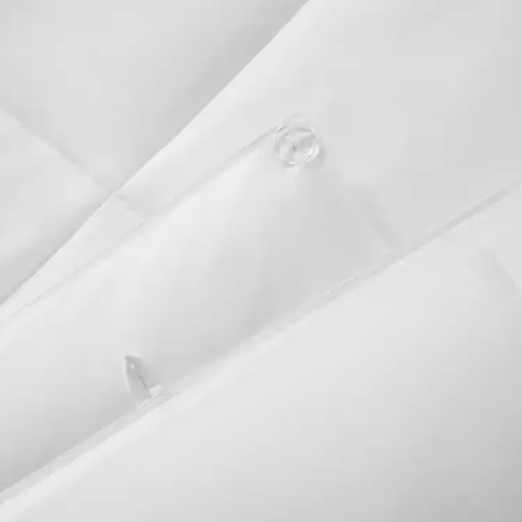 all_season_down_alternative_king_comforter_3.webp All Season Down Alternative King Comforter>Kirklands Home Best