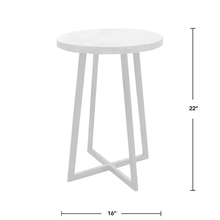 allie_natural_wood_and_metal_accent_table_3.webp Allie Natural Wood and Metal Accent Table>Kirklands Home Best Sale