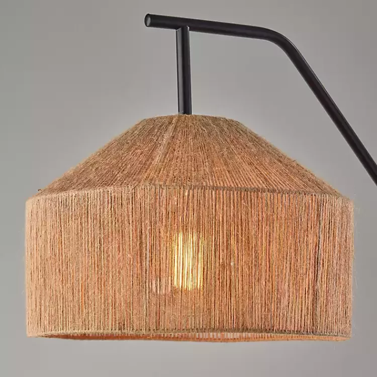 amalfi_natural_rope_shade_floor_lamp_3.webp Amalfi Natural Rope Shade Floor Lamp>Kirklands Home Shop