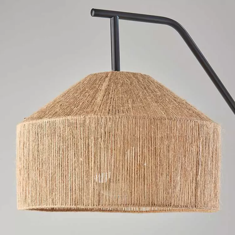 amalfi_natural_rope_shade_floor_lamp_4.webp Amalfi Natural Rope Shade Floor Lamp>Kirklands Home Shop