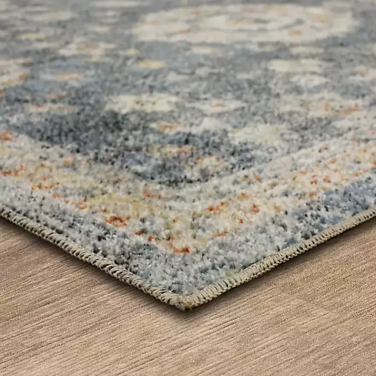 amanda_anthracite_washable_area_rug_x_2.webp Amanda Anthracite Washable Area Rug, 9x6>Kirklands Home New