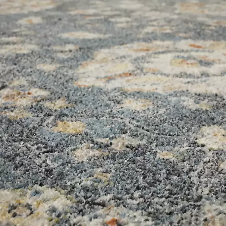 amanda_anthracite_washable_area_rug_x_3.webp Amanda Anthracite Washable Area Rug, 9x6>Kirklands Home New