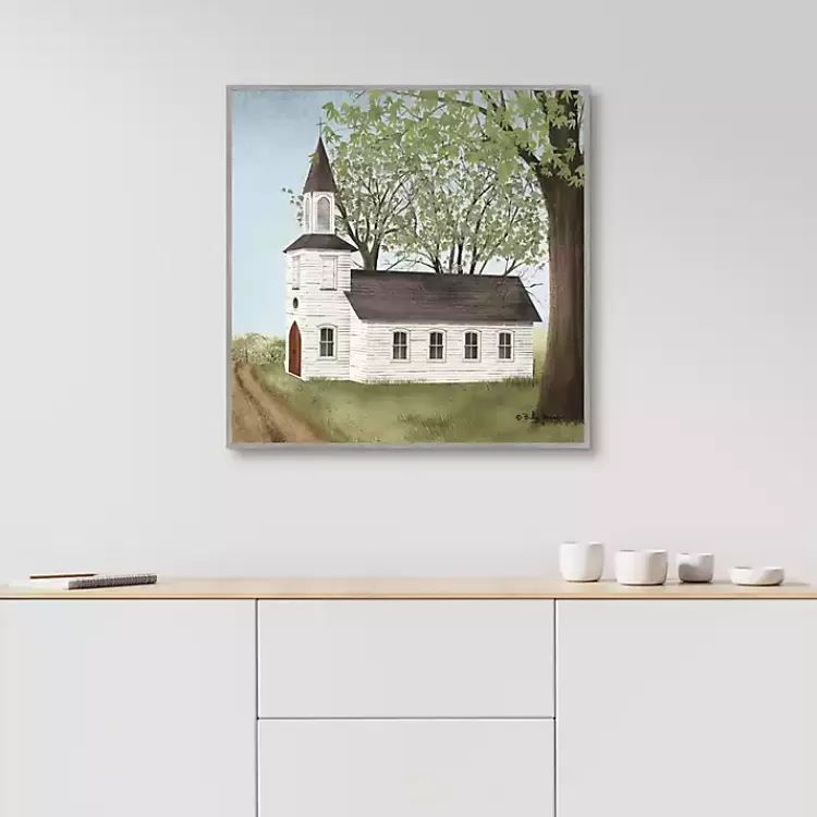 amazing_grace_framed_canvas_art_print_2.webp Amazing Grace Framed Canvas Art Print>Kirklands Home Shop