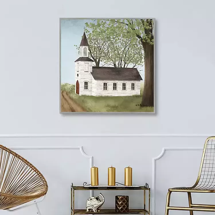 amazing_grace_framed_canvas_art_print_3.webp Amazing Grace Framed Canvas Art Print>Kirklands Home Shop