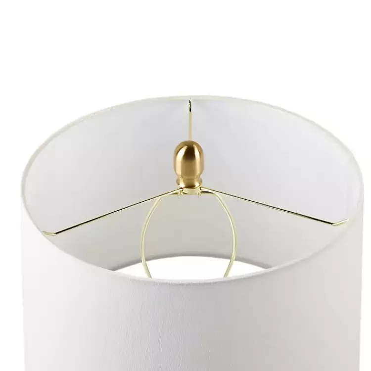 amber_faceted_glass_table_lamp_9.webp Amber Faceted Glass Table Lamp>Kirklands Home Discount