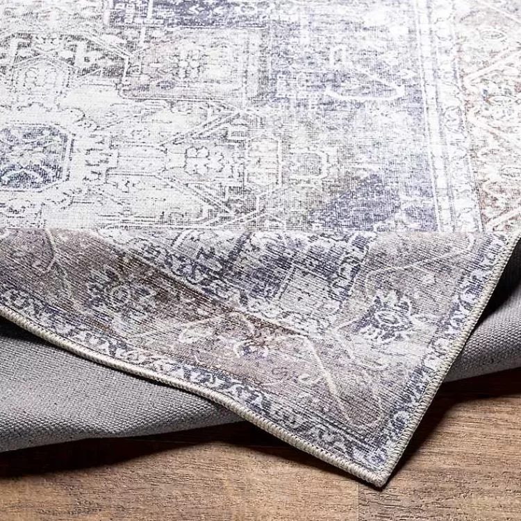 amelie_navy_blue_classic_washable_area_rug_x_3-1.webp Amelie Navy Blue Classic Washable Area Rug, 6x9>Kirklands Home Best Sale