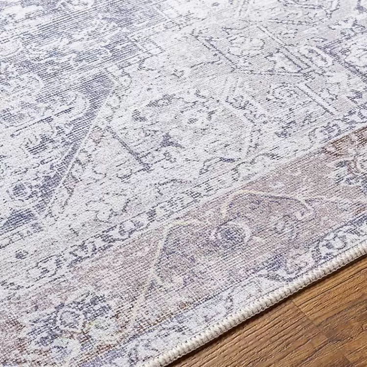 amelie_navy_blue_classic_washable_area_rug_x_4-1.webp Amelie Navy Blue Classic Washable Area Rug, 6x9>Kirklands Home Best Sale