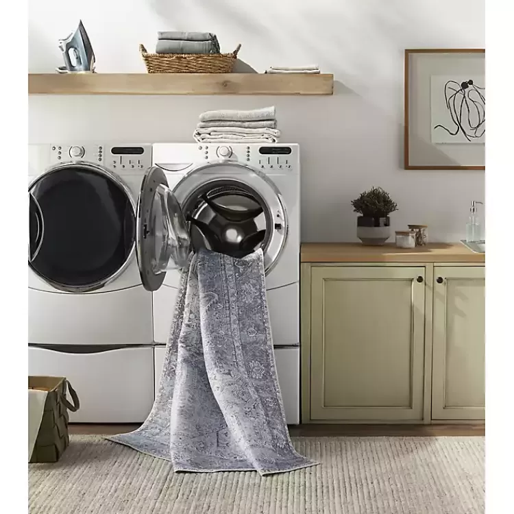 amelie_silver_blue_classic_washable_area_rug_x_2-1.webp Amelie Silver Classic Washable Area Rug, 8x12>Kirklands Home Sale